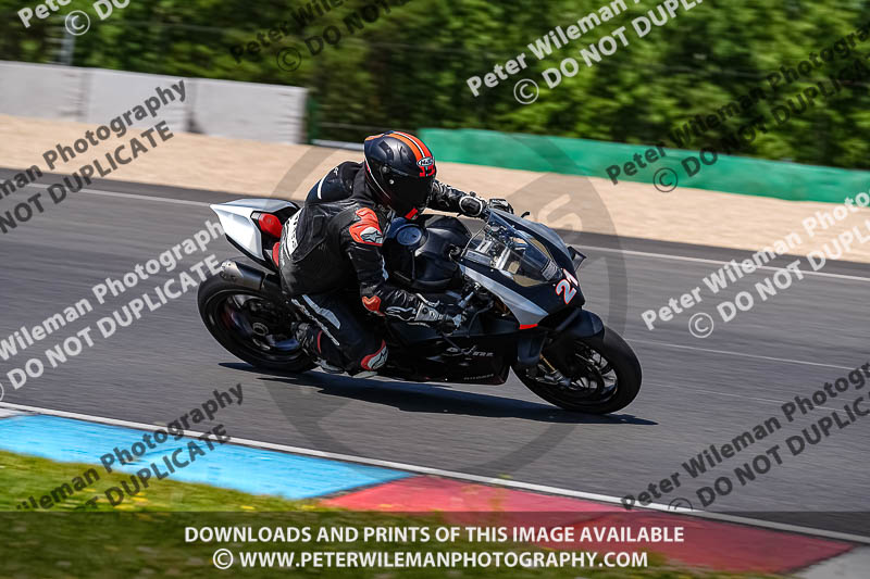 Slovakia Ring;event digital images;motorbikes;no limits;peter wileman photography;trackday;trackday digital images